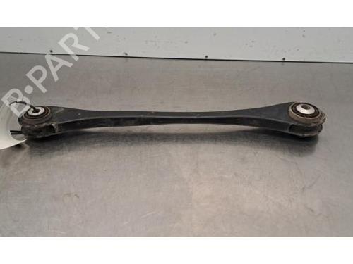 Used Right rear suspension arm Right rear suspension arm AUDI Q5 (FYB, FYG) SQ5 TFSI quattro (354 hp) 40284946 40284946