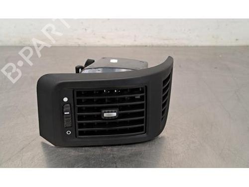 Used Air vent PEUGEOT BOXER Van 2.2 HDi 120 (120 hp) 24116488