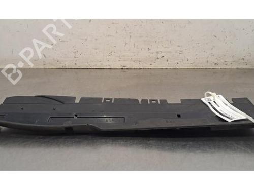 Used Underbody protection Underbody protection 37649178 37649178