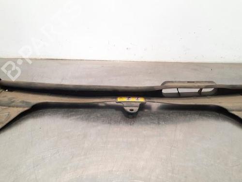 Other MERCEDES-BENZ C-CLASS (W205) C 200 d (205.007) A2055000055