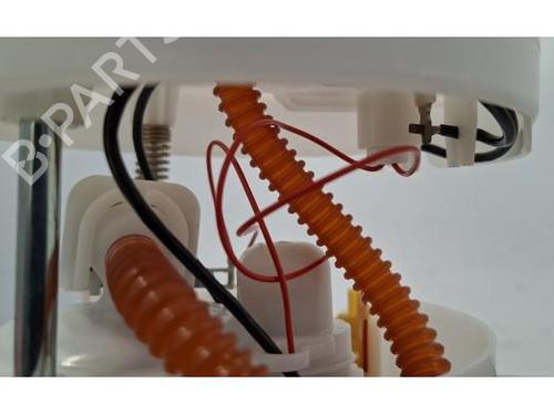 Fuel pump FORD PUMA (J2K, CF7) 1.0 EcoBoost mHEV | BP33167591M76 - Image 3