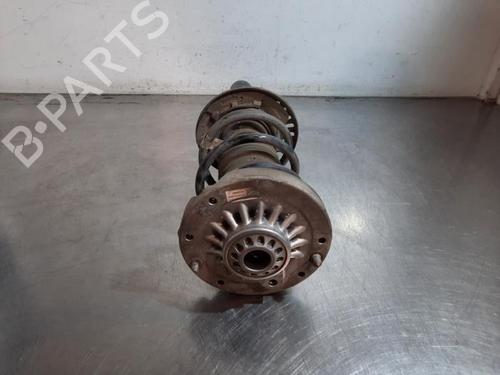 Right front shock absorber BMW 1 (F40) 116 d | BP37689449M17 - Image 3