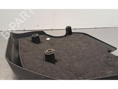Underbody protection BMW 1 (F40) 118 d | BP40070408M92 - Image 4