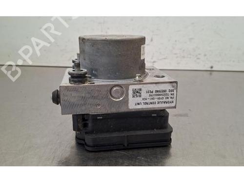 Used ABS pump ABS pump 39011199 39011199