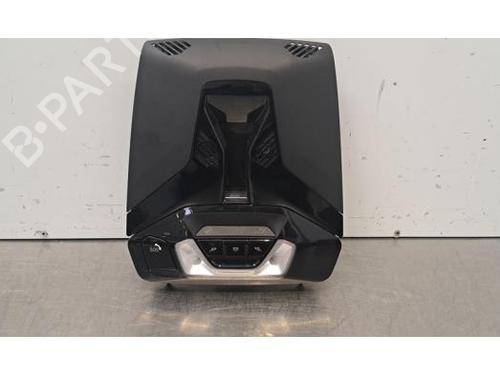 Used Interior roof light Interior roof light BMW 1 (F40) 116 i (109 hp) 40285045 40285045