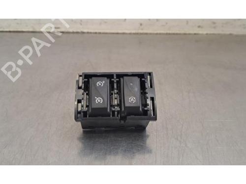 Mando Mando FIAT TALENTO Van (296_) 2.0 EcoJet (170 hp) 34228781 34228781