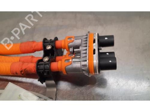 Cable VOLVO XC40 (536) Recharge | BP24942215E12 
