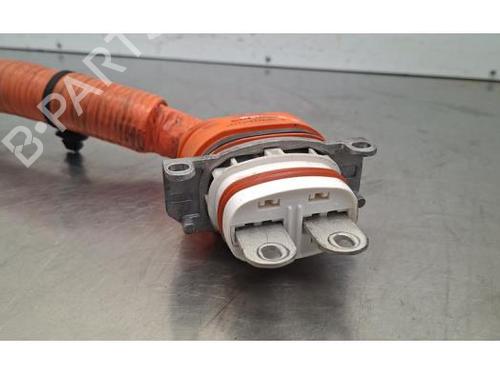 Kabel RENAULT SCENIC E-TECH PHASE I EV87 | BP37225396E12 - Image 3