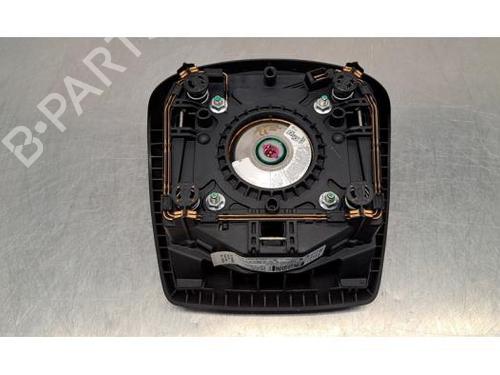 Driver airbag PEUGEOT BOXER Van 2.2 BlueHDi 165 | BP28081771C9 