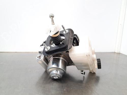 Servo brake BMW X5 (G05, F95) xDrive 25 d | BP10898895M42 