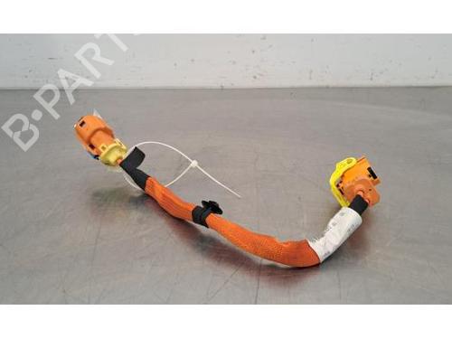 Used Cable OPEL ASTRA L (O5) Astra-e (F3ZKWZ) (156 hp) 27244681