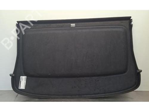 Rear parcel shelf AUDI Q4 E-TRON SUV (F4B) 45 quattro | BP37225584C85 - Image 4
