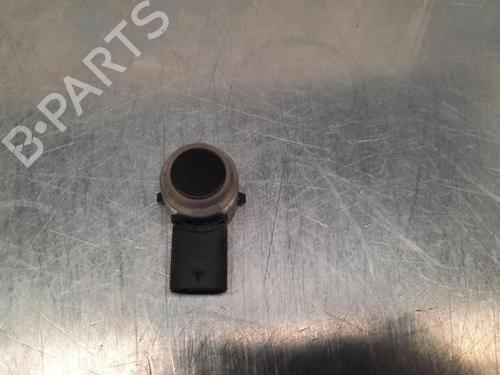 Used Electronic module CITROËN BERLINGO Box Body/MPV (K9) 1.5 BlueHDi 130 (131 hp) 23610733