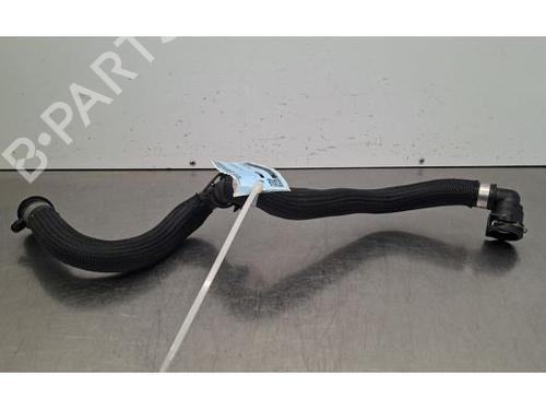 Rør Rør PEUGEOT 3008 III (KA_, KB_, KC_) e-210 (KCZKZX) (213 hp) 33753235 33753235