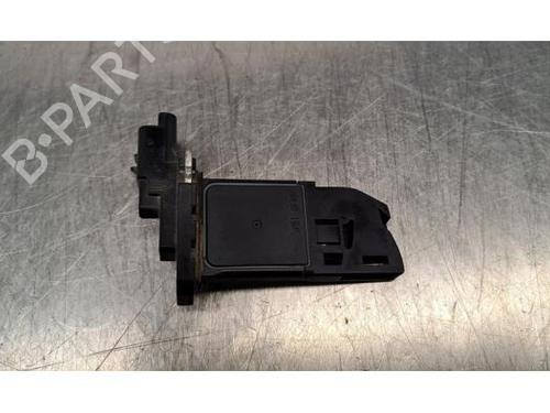 Mass air flow sensor OPEL VIVARO C Van (K0) 2.0 | BP28006104M95 