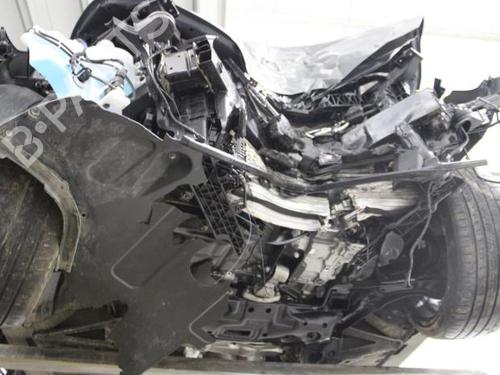 Electronic module HYUNDAI i30 (PDE, PD, PDEN) 2.0 N | BP24624564M83  - Image 14
