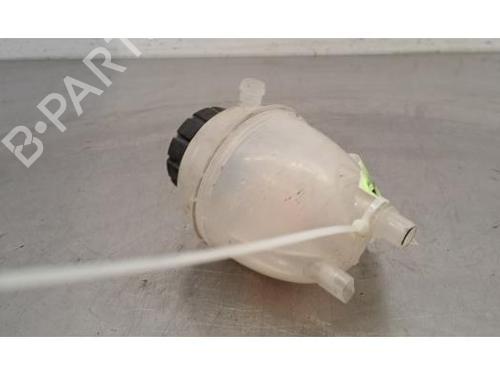 Expansion tank MERCEDES-BENZ EQC (N293) EQC 400 4-matic (293.890) | BP29643358C120 