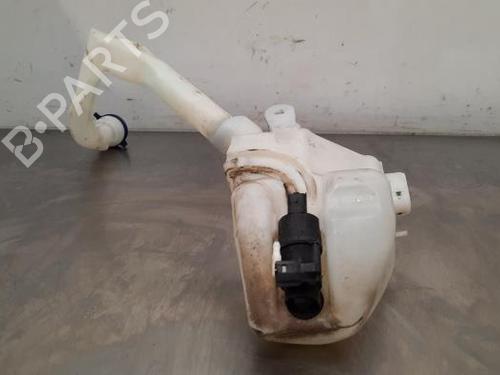 Windscreen washer tank PEUGEOT 2008 I (CU_) 1.6 BlueHDi 100 | BP23607588C113