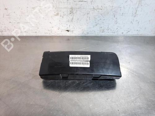 Used Other PEUGEOT 208 I (CA_, CC_) 1.6 HDi / BlueHDi 75 (75 hp) 23633517
