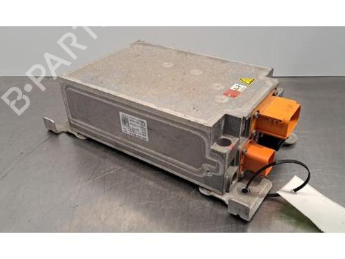 BP30915858O1 main image