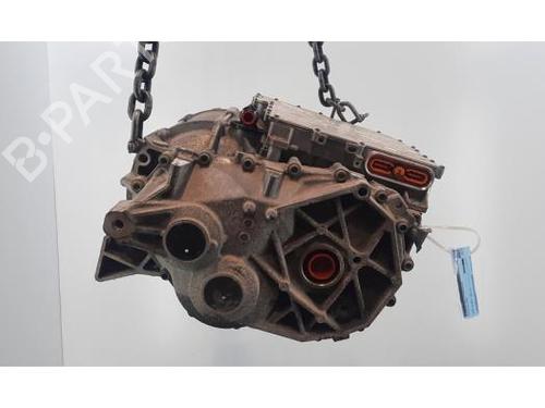 Engine VW ID.4 (E21) Performance | BP33561155M1 - Image 4