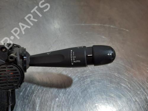 Steering column stalk PEUGEOT EXPERT Van (V_) 2.0 BlueHDi 120 | BP37674462I23  - Image 5