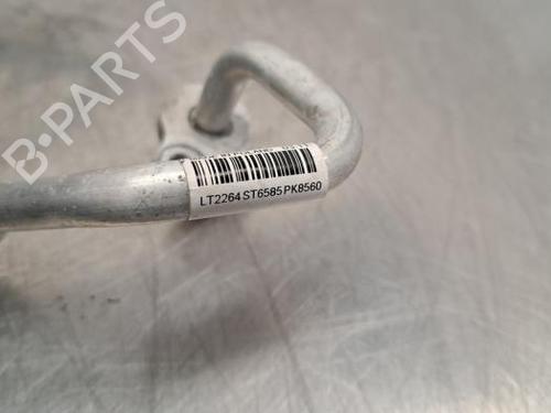 AC pipe VOLVO XC40 (536) Recharge | BP19633912M126 