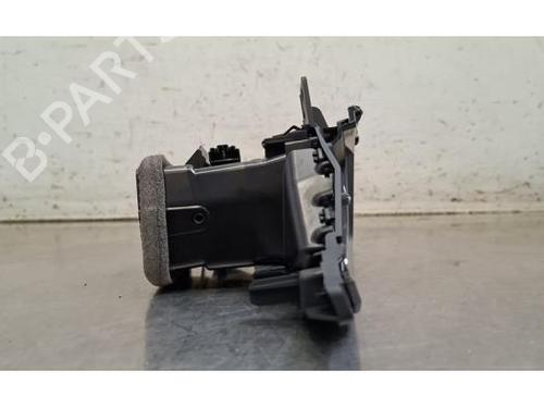 Luftventil AUDI E-TRON Sportback (GEA) 50 quattro | BP38606683I21 - Image 4