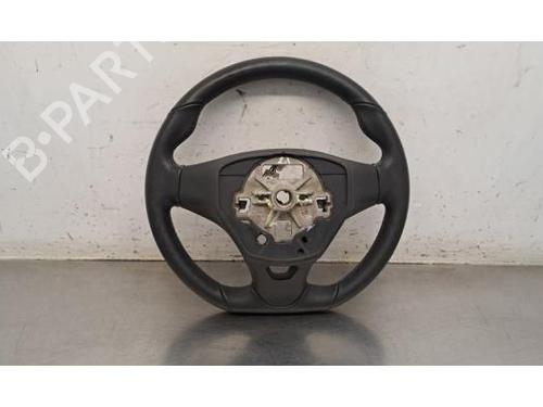 Rat OPEL COMBO E Tour / Life (K9) 1.5 | BP36480311C49 - Image 3