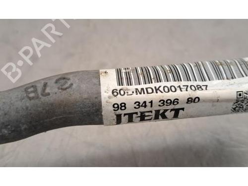 Other PEUGEOT 508 SW II (FC_, FJ_, F4_) PureTech 130 | BP29985093O1