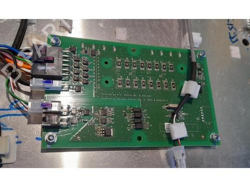 Battery NISSAN LEAF (ZE1) Electric | BP29929308E11