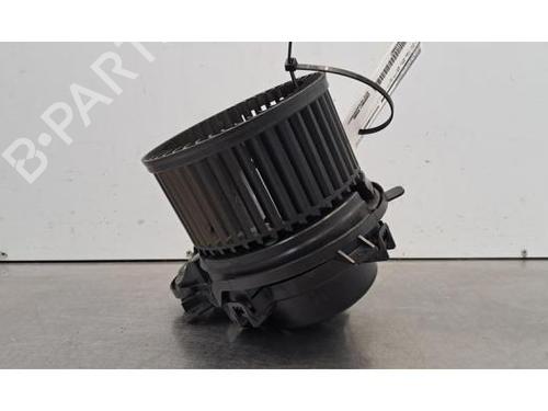 Heater blower motor DACIA BIGSTER 1.2 TCe 140 (RYMH) | BP39645893M62 - Image 2