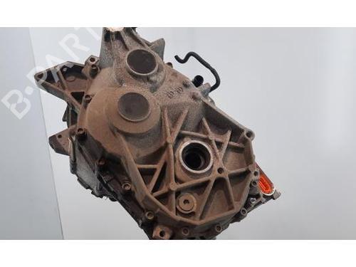 Engine CUPRA BORN (K11) 63 | BP38474351M1 - Image 3