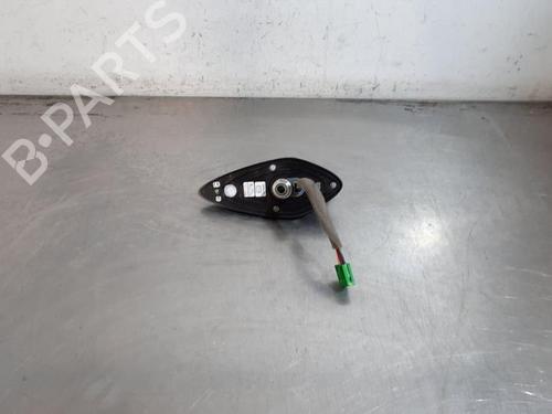 Antenne/Base HYUNDAI KONA (SX2) EV | BP39418308C140 - Image 2