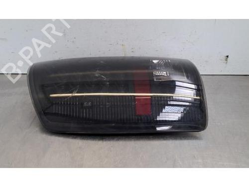 Używane Lampa tylna lewa Lampa tylna lewa DODGE RAM 1500 Extended Cab Pickup 5.9 4WD (249 hp) 34572321 34572321