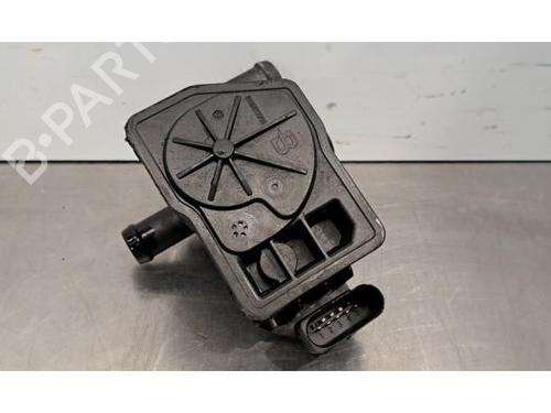 Electronic module VW CRAFTER Van (SY_, SX_) 2.0 TDI FWD (SYB, SYC, SYD) | BP31655716M83 