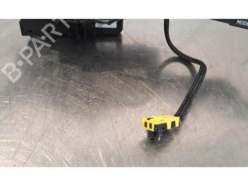 Steering column stalk RENAULT CLIO V (B7_) 1.6 E-TECH 140 (B7MU) | BP33612242I23 - Image 2