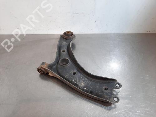 Right front suspension arm KIA SPORTAGE IV (QL, QLE) 1.6 GDI | BP15790515M13 