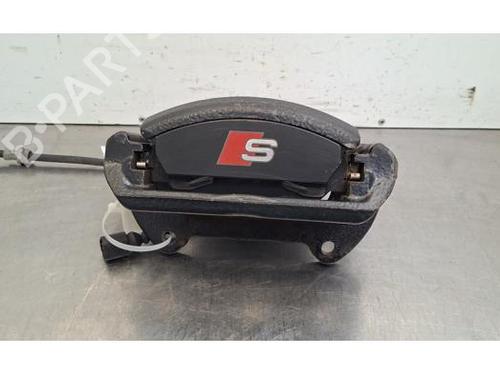 Right front brake caliper AUDI A3 Limousine (8YS, 8YM) S3 TFSI quattro | BP35780174M104 - Image 2