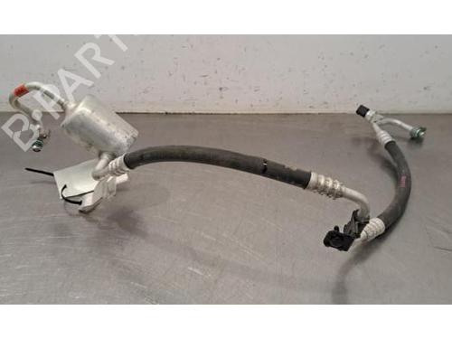 Used AC pipe HYUNDAI IONIQ 5 (NE) EV (217 hp) 31154580