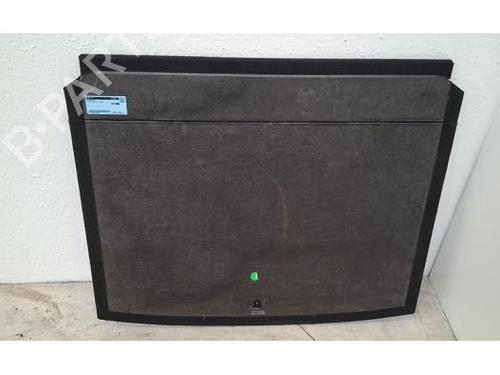 Luggage compartment floor MG MG 5 Estate EV | BP36508783I33 - Image 2