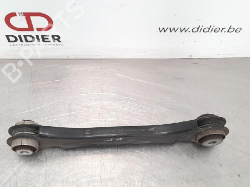 Used Left rear suspension arm BMW 1 (F20) 116 i (109 hp) 10873988
