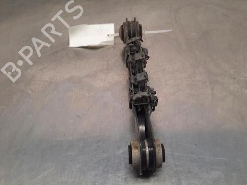 Right rear suspension arm BMW 2 Coupe (F22, F87) 218 d | BP23631574M15 