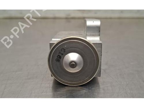 Electronic sensor AUDI A6 C7 Avant (4G5, 4GD) 3.0 TDI quattro | BP38192809M84 - Image 3