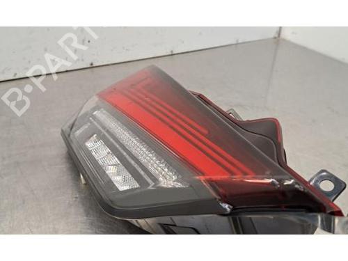 Venstre baglygte LEXUS RX (_L2_) 450h AWD (GYL25_, GYL26_, GYL25, GYL26, GYL25R, GYL26R) | BP37003323C34 - Image 5