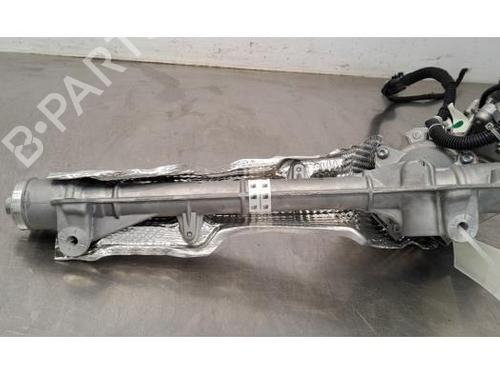 Styregear/Snekke CITROËN JUMPY I (U6U_) 1.6 | BP28613297M22