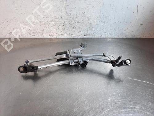 Meccanismo tergicristalli anteriori PEUGEOT 2008 II (UD_, US_, UY_, UJ_, UR_, UC_) 1.2 Hybrid 136 (URHPYC, USHPY) (136 hp) 30915790