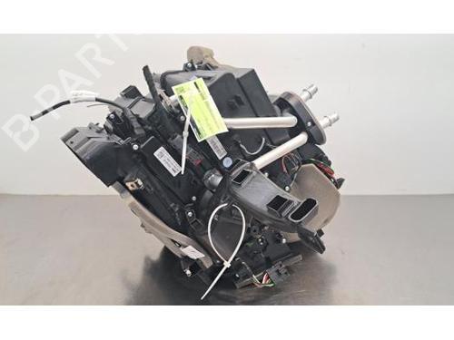 Heater matrix box OPEL ASTRA L (O5) Astra-e (F3ZKWZ) | BP28012281M61 