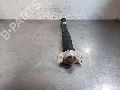 Højre bagtil støddæmper MG MG 4 (EH32) EV XPOWER All-wheel Drive | BP31655992M19 - Image 3