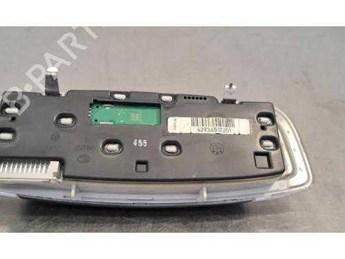 Interior roof light MINI MINI CLUBMAN (F54) Cooper D | BP24195444I8